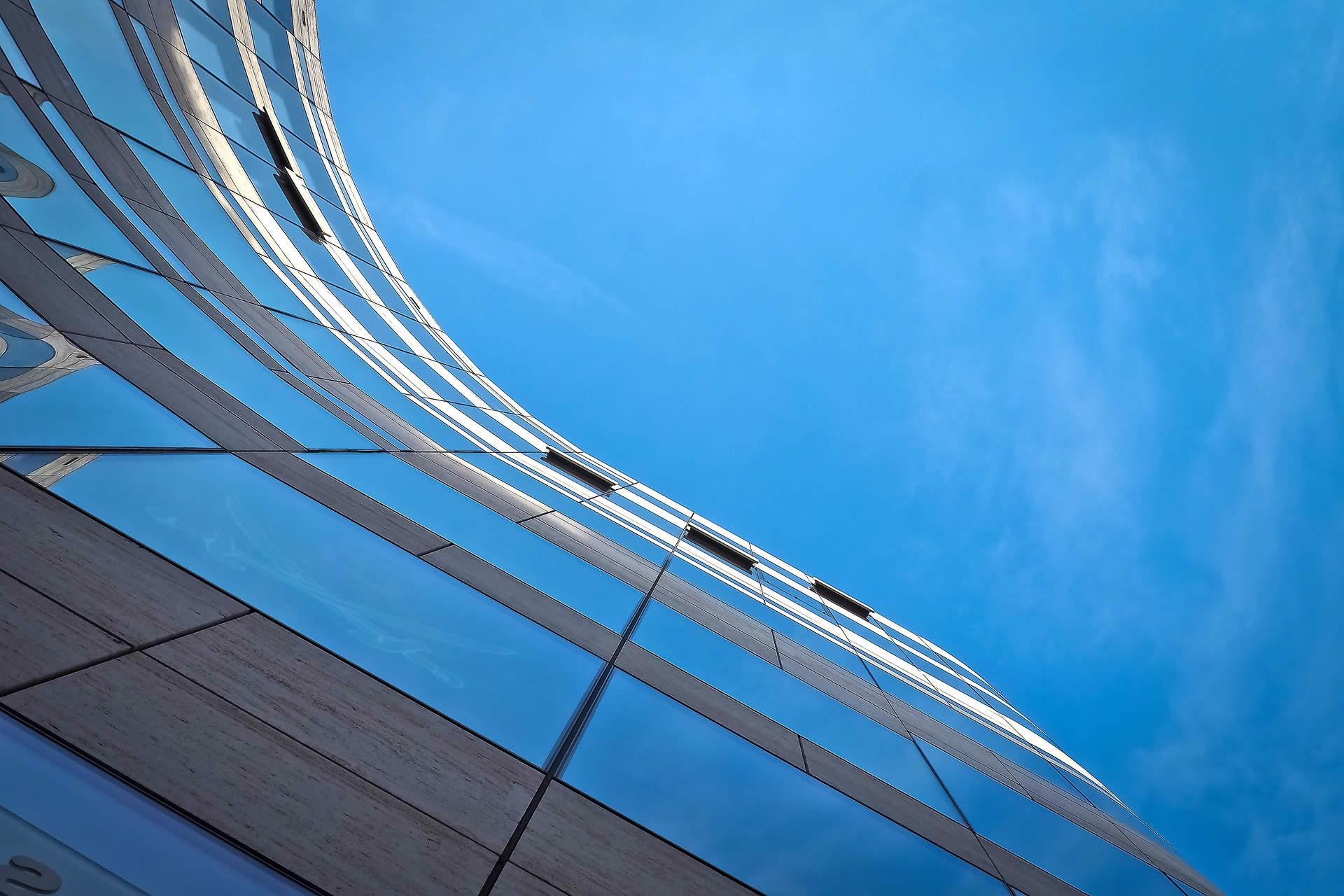 ag亚游开户信誉